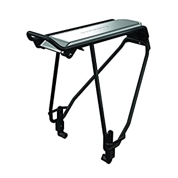 【中古】【インポート品・未当て嵌める】Blackburn(黒いこと厩舎) Interlock Rear インター鍵を掛ける 後ろ側 7044595