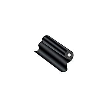 【中古】【輸入品・未使用】Lee Filters 280R-12 12インチx50フィート アルミホイルロール|スカイマーケットプラス