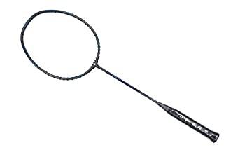 美品✨YONEX VOLTRIC Z-FORCE Ⅱ ボルトリック Zフォース2 716D_a-200x200.jpg
