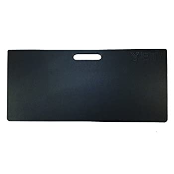 【中古】【輸入品・未使用】YETI Tundra 110 Cooler Divider - Long Side|スカイマーケットプラス