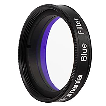 【中古】【輸入品・未使用】Astromania 1.25?\