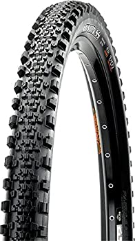 【中古】【輸入品・未使用】MAXXIS TIRES MAX MINION SS 29x2.3 BK 折りたたみ/60/DC/EXO/TR 42,699円