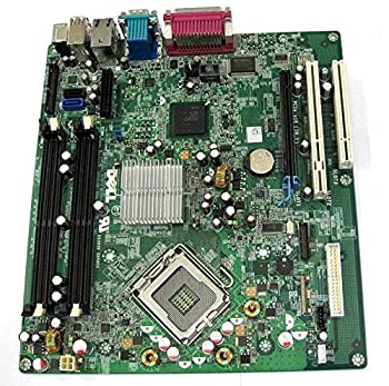 Supermicro マザーボードマイクロATX DDR3 1600 LGA 1150マザーボード-O SUPERMICRO MBD-X13SWA-TF-O インテル W790 LGA4677対応 intel