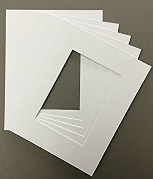 【中古】【インポート品・未当て嵌める】風呂敷き包みの5?22?x 28の18?x 24白いことすがた絵引っ敷き白いことCoreベベルカットすがた絵