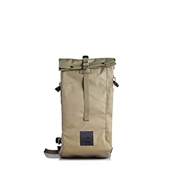 【中古】【輸入品・未使用】F -ストップ???フィッツロイアロエ｜スカイマーケットプラス 39,729円