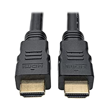 【中古】【輸入品・未使用】HDMI Cable Active Booster 100'