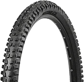 【中古】【インポート品・未当て嵌める】Vee Tire Co. フロースナップタイヤ:24in x 2.4in 72tpi チューブレスレディ タッキーコンパウンド エンデューロコア付き添い人 折りたたみビ