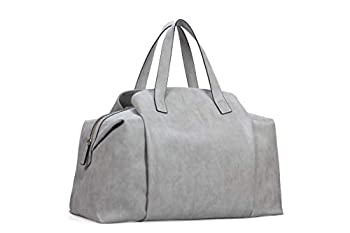 【中古】【インポート品・未当て嵌める】Jo Totes | Wyndham Street(ウィンダムストリート) | 写真機うしろ帯 今めかしいな写真機御徒面子