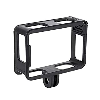 【中古】【輸入品・未使用】Serounder PCカメラケース シンプルでコンパクトなデザイン カメラカバープロテクターアクセサリー SJCam SJ 8 Air/Pro/Plus用