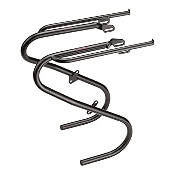 【中古】【インポート品・未当て嵌める】tubus(チューブス) 二人組 Duo 向こう正面履歴 黒いこと