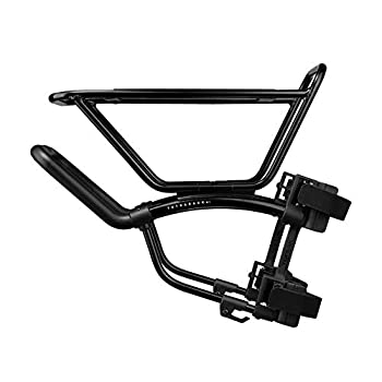 【中古】【輸入品・未使用】Topeak TetraRack M1