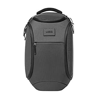 MSI Urban Raider 17\" ゲーミングバックパック Amazon.com: MSI Urban Raider Gaming Laptop Backpack, Quick
