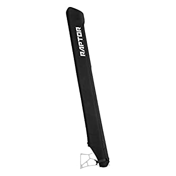 【中古】【輸入品・未使用】Minn Kota 1810350 Raptor 浅水アンカーカバー 8フィート