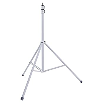 【中古】【輸入品・未使用】Phottix PX280W ライトスタンド(280cm/110)