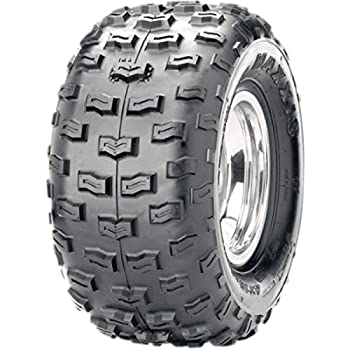 【中古】【インポート品・未当て嵌める】Maxxis M954 後ろ側タイア - 19x8x8 TM06286000