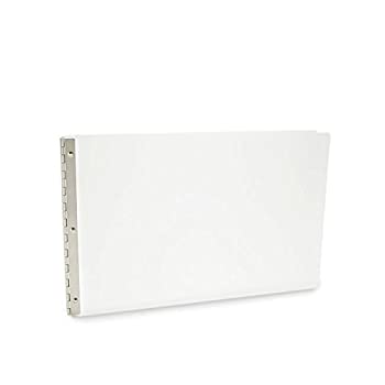 【中古】【輸入品・未使用】Pina Vista Mist Screwpostバインダー