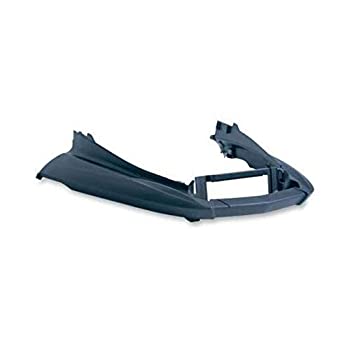 【中古】【輸入品・未使用】Kimpex フロントバンパー - ブラック 12-297