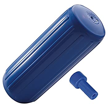 【中古】【輸入品・未使用】Polyform htm-3?10?x 26???ブルー