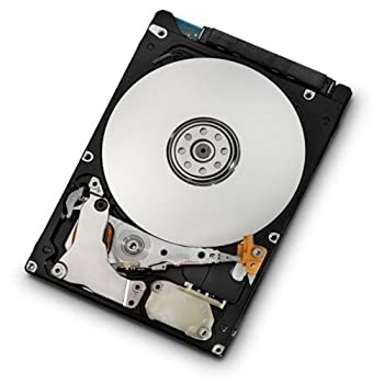 【中古】【輸入品・未使用】日立 Travelstar Z7K320 HTE723225A7A364 250GB 2.5 内蔵ハードドライブ