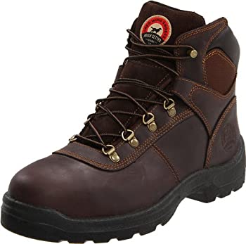 【中古】【輸入品・未使用】[レッドウィング] Irish Setter Men's Ely 83608 6\