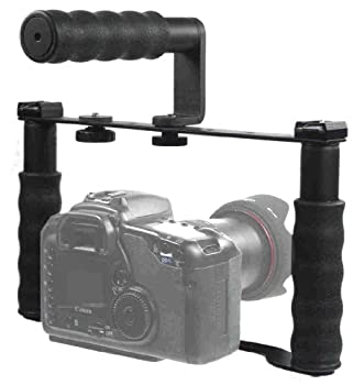 Jtz dp30拡張子アームブラケットfor ArriレッドUrsa Mini BMPCC fs7ハンドルグリップリグ dwos6rj 楽天市場】【中古】【非常に良い】Jtz dp30拡張子アーム