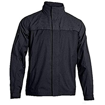 【中古】【インポート品・未当てはめる】Under Armour Ua tactique Cgi - 1242061465Lg Veste Hardshell