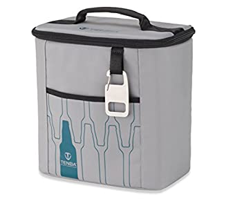 【中古】【輸入品・未使用】テンバ BYOB クーラーインサート (636-225)