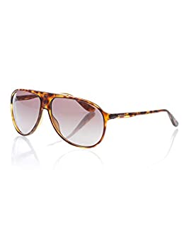 楽天市場】Lexxola レクソラ Jordy サングラス アイウェア ブラック