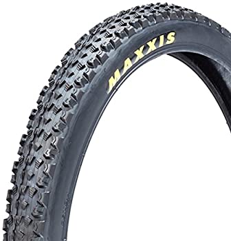 【中古】【インポート品・未当て嵌める】GRIFFIN BUTYL 27.5 X 2.40 by Maxxis