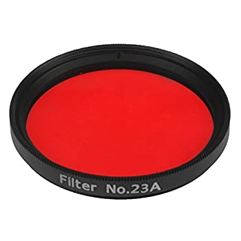 【中古】【インポート品・未当て嵌める】Astromania 2?\"色合い/Planetary水漉しの望遠鏡???# 23?a点火装置赤いこと"