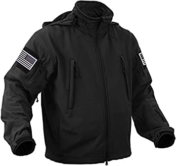 【中古】【インポート品・未当て嵌める】Rothco OUTERWEAR メンズ US 大きさ: XX-Large