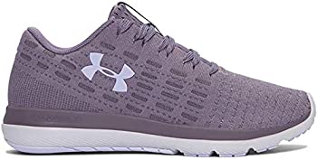 【中古】【インポート品・未当てはめる】Under Armour UA Threadborne Slingflex 5 Flint