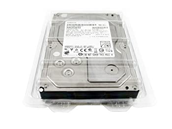 36l9749?IBM ultra2?Wide SCSI内蔵ハードドライブ36l9749 送料無料】【中古】36l9749?IBM ultra2?Wide SCSI内蔵ハードドライブ