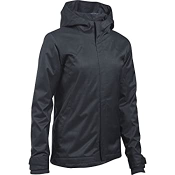 【中古】【インポート品・未当て嵌める】Sienna 3-インチ-1 Jacket