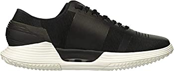 【中古】【輸入品・未使用】Under Armour レディース Speedform AMP 2.0 カラー: ブラック