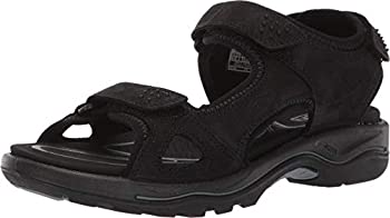 【中古】【輸入品・未使用】Keen レディース US サイズ: 10.5 M US