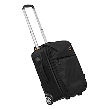【中古】【インポート品・未当てはめる】Slinger BigBag 分かりやすい15デジタル一眼レフローラーバッグ