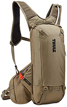 【中古】【インポート品・未当て嵌める】Thule Rail ハイドレーションパック 141［並行輸入］