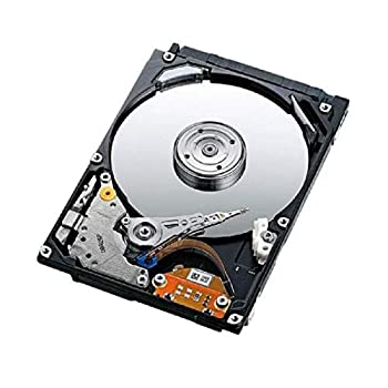 【中古】【インポート品・未当て嵌める】Dell 1.2結核症 10K 6Gbps SAS 3.5 捉え所のない運転