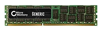 【中古】【輸入品・未使用】Lenovo CoreParts用8GBメモリモジュール