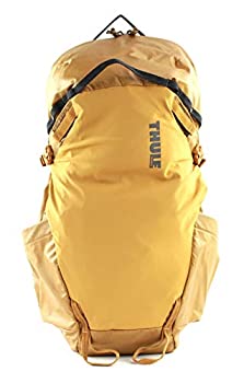 【中古】【インポート品・未当てはめる】[スーリー] 背嚢 STIR 25L M- WOODTHRUSH 3204095 電気容量:25Ｌ