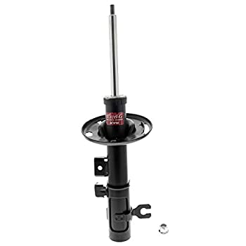 【中古】【輸入品・未使用】KYB 3340210 Excel-G ガスストラット