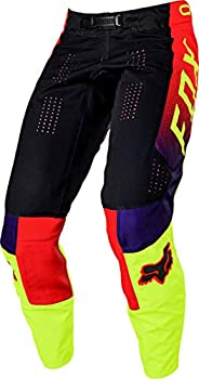 【中古】【インポート品・未当てはめる】Fox Racing 360 Voke Youth Off-Road Motorcycle Pants