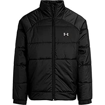 楽天市場】UNDER ARMOUR アンダーアーマー 【国内正規☆未使用