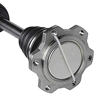【中古】【インポート品・未当て嵌める】GSP NCV10143XD XD続きもの CV心棒矢がら集まり 並みはずれな天気模様周囲の状況用 左または右向こう正面(動かす席または手つだい席側)