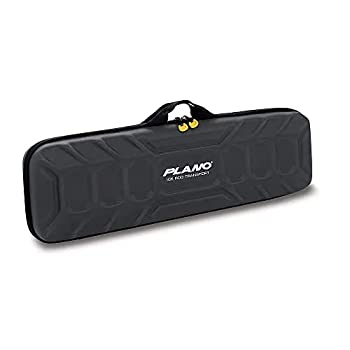 【中古】【インポート品・未当て嵌める】Plano 38 内燃機関極点持ってくる 氷つり銭用