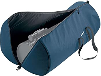【中古】【インポート品・未当て嵌める】Orion 15170 47x17x18in パッド入り口・入口望遠鏡容れもの