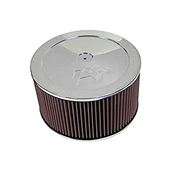 【中古】【インポート品・未当て嵌める】K\u0026N 60-1230 ご機嫌演技 カスタム 集まり