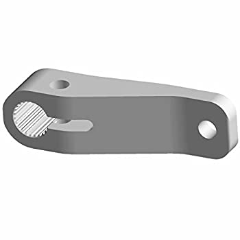 【中古】【インポート品・未当て嵌める】完全無欠ポラリスパーツ電話番号5132728???arm-steering、産業forポラリスATV /自動二輪車/スノーモービル/またはWatercraft