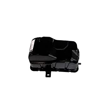 【中古】【輸入品・未使用】純正ポラリスパーツ番号5433678???ボックス、空気のポラリスATV /オートバイ/スノーモービル/またはWatercraft